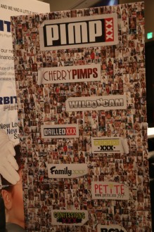 internext18_dayone_129